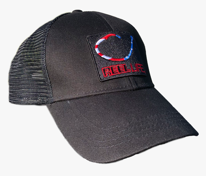 https://www.kindpng.com/picc/m/382-3825879_fishing-hat-png-baseball-cap-transparent-png.png