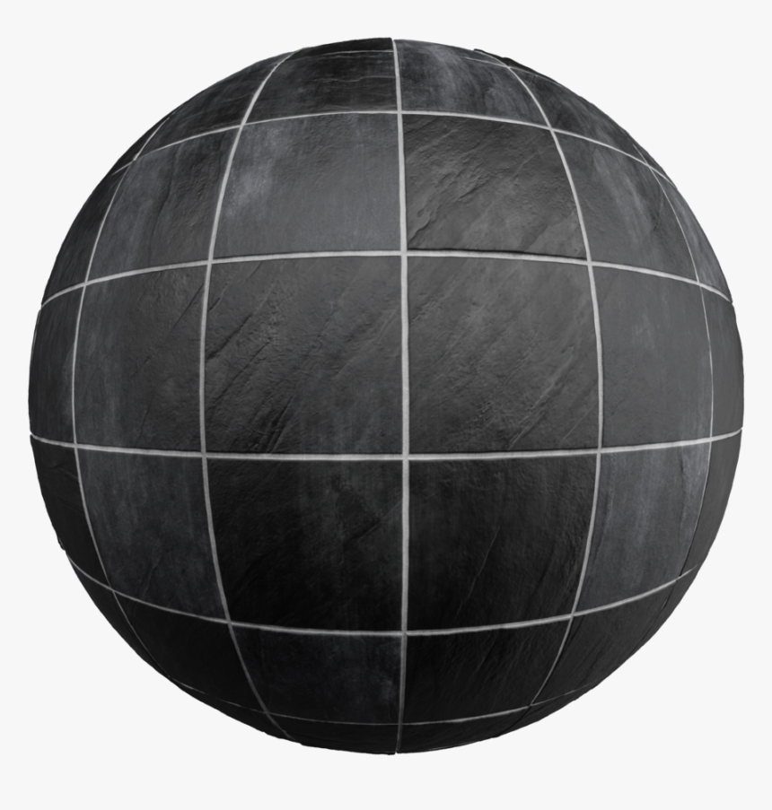 Sphere, HD Png Download, Free Download