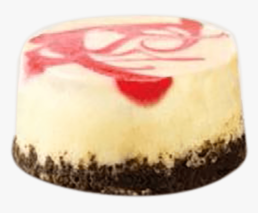 Cheesecake, HD Png Download, Free Download