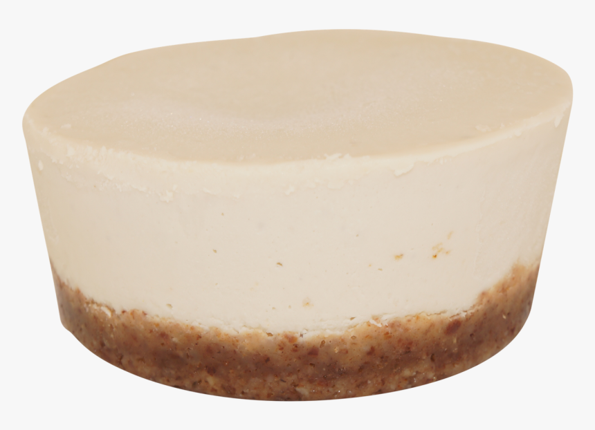 Cheese Cake Png, Transparent Png, Free Download