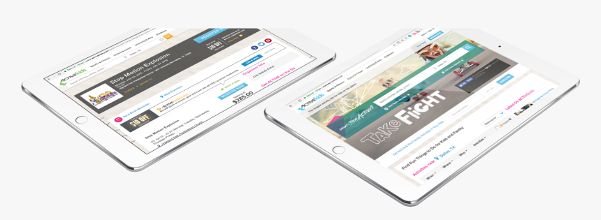 Solutions Onlinecampreg - Iphone, HD Png Download, Free Download