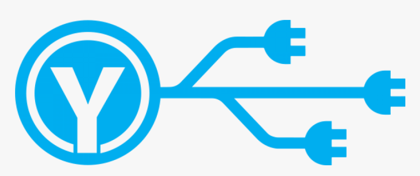 Usb Cable Symbol Meaning, HD Png Download, Free Download
