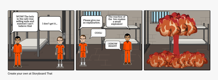 Cartoon, HD Png Download, Free Download