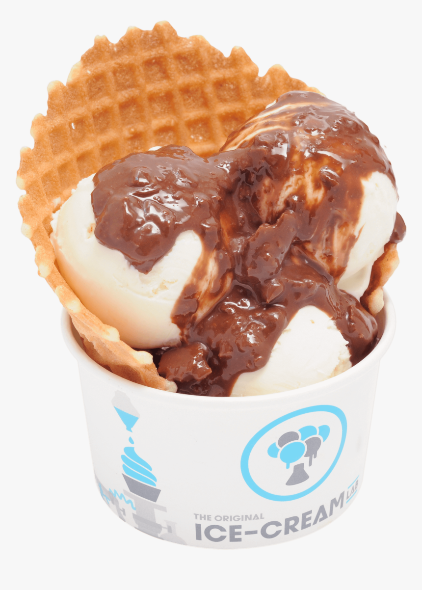 Transparent Chocolate Lab Png - Ice Cream Lab Oman, Png Download, Free Download