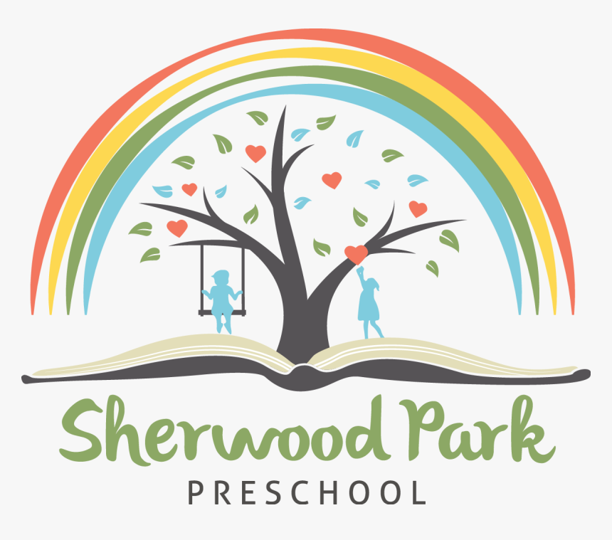 Preschool Sherwood Park, HD Png Download, Free Download