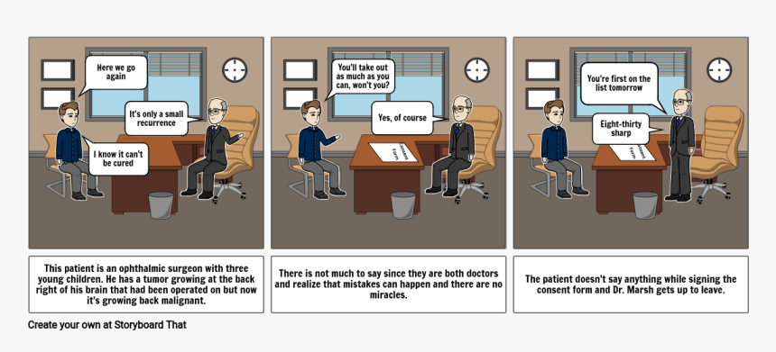 Storyboard On Computer Ethics, HD Png Download, Free Download