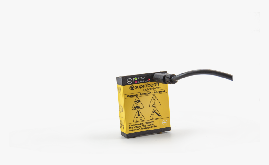 Electronics, HD Png Download, Free Download