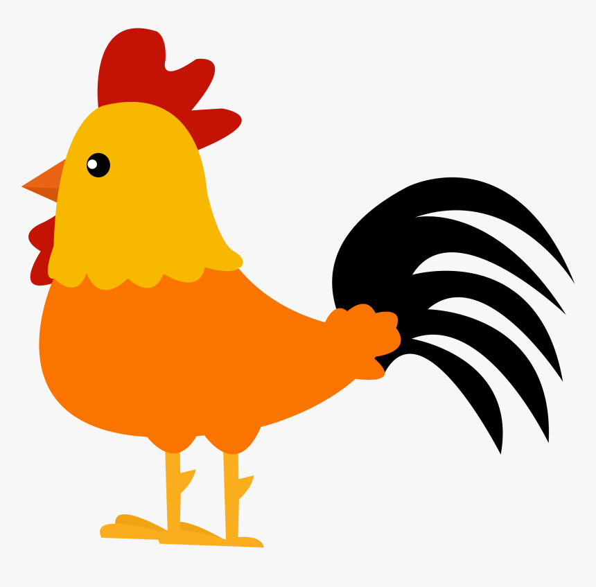 Fazenda - Animales De La Granja Png, Transparent Png, Free Download