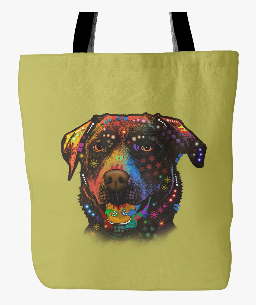 Tote Bag, HD Png Download, Free Download