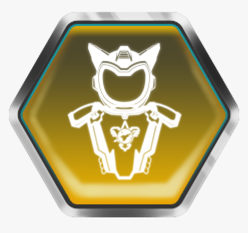 Transparent Ratchet And Clank Png - Ratchet And Clank Ps4 Platinum, Png Download, Free Download