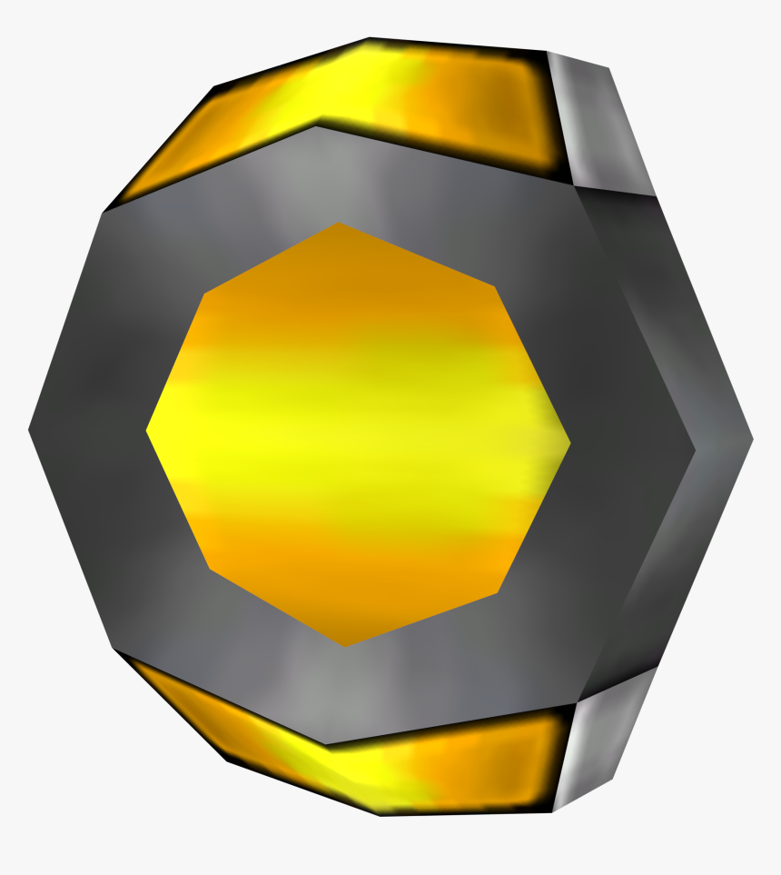 Clank Wiki - Emblem, HD Png Download, Free Download