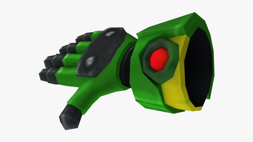 Download Zip Archive - Toy, HD Png Download, Free Download