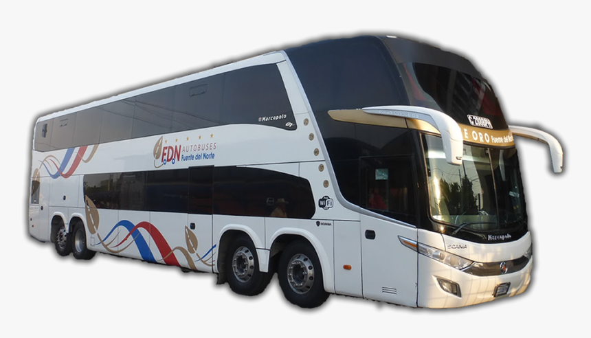 Buses De Peten, HD Png Download, Free Download