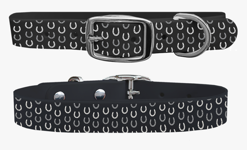 Dog Collar, HD Png Download, Free Download