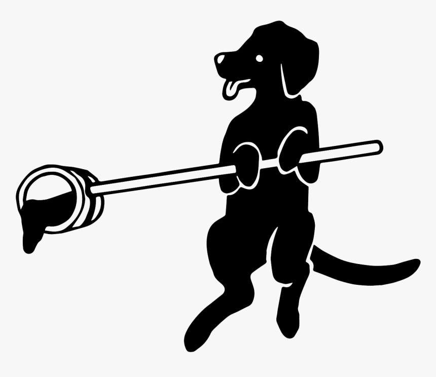 Illustration, HD Png Download, Free Download