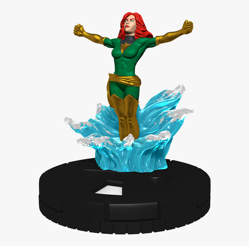 Action Figure, HD Png Download, Free Download