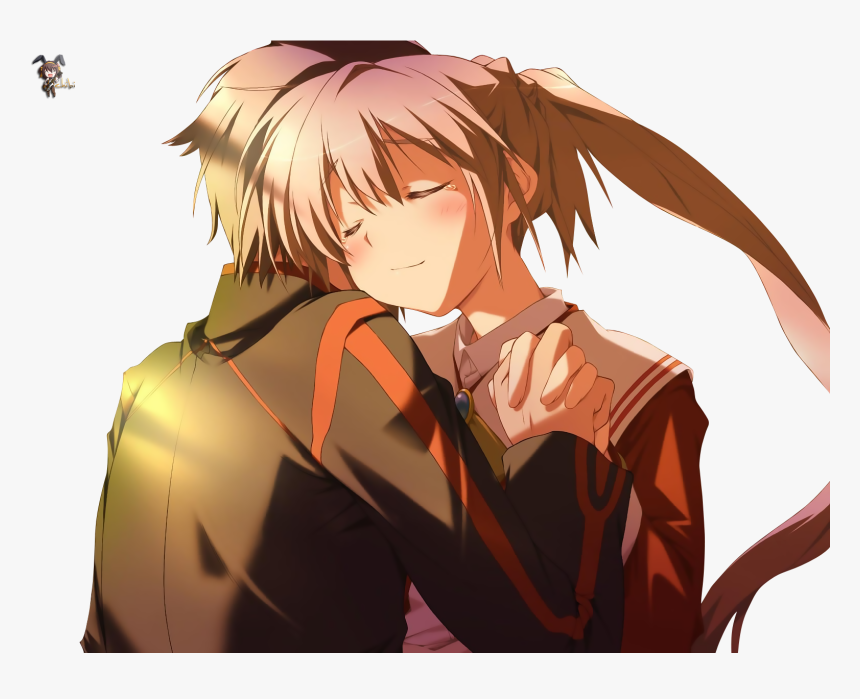 Anime, HD Png Download, Free Download