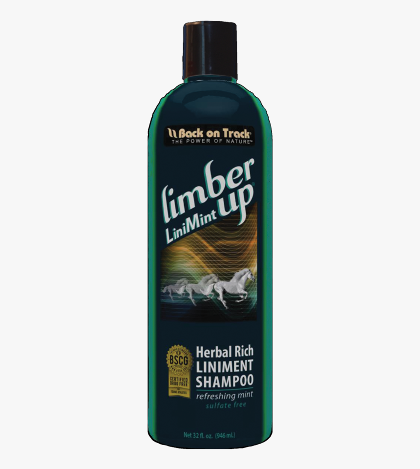 Shampoo - Liquid Hand Soap, HD Png Download, Free Download