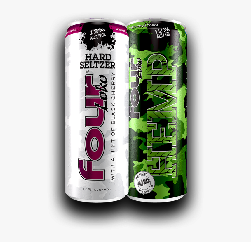 4loko Hemp, HD Png Download, Free Download