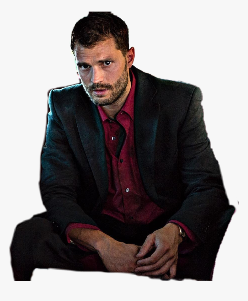 #jamiedornan - Gentleman, HD Png Download, Free Download