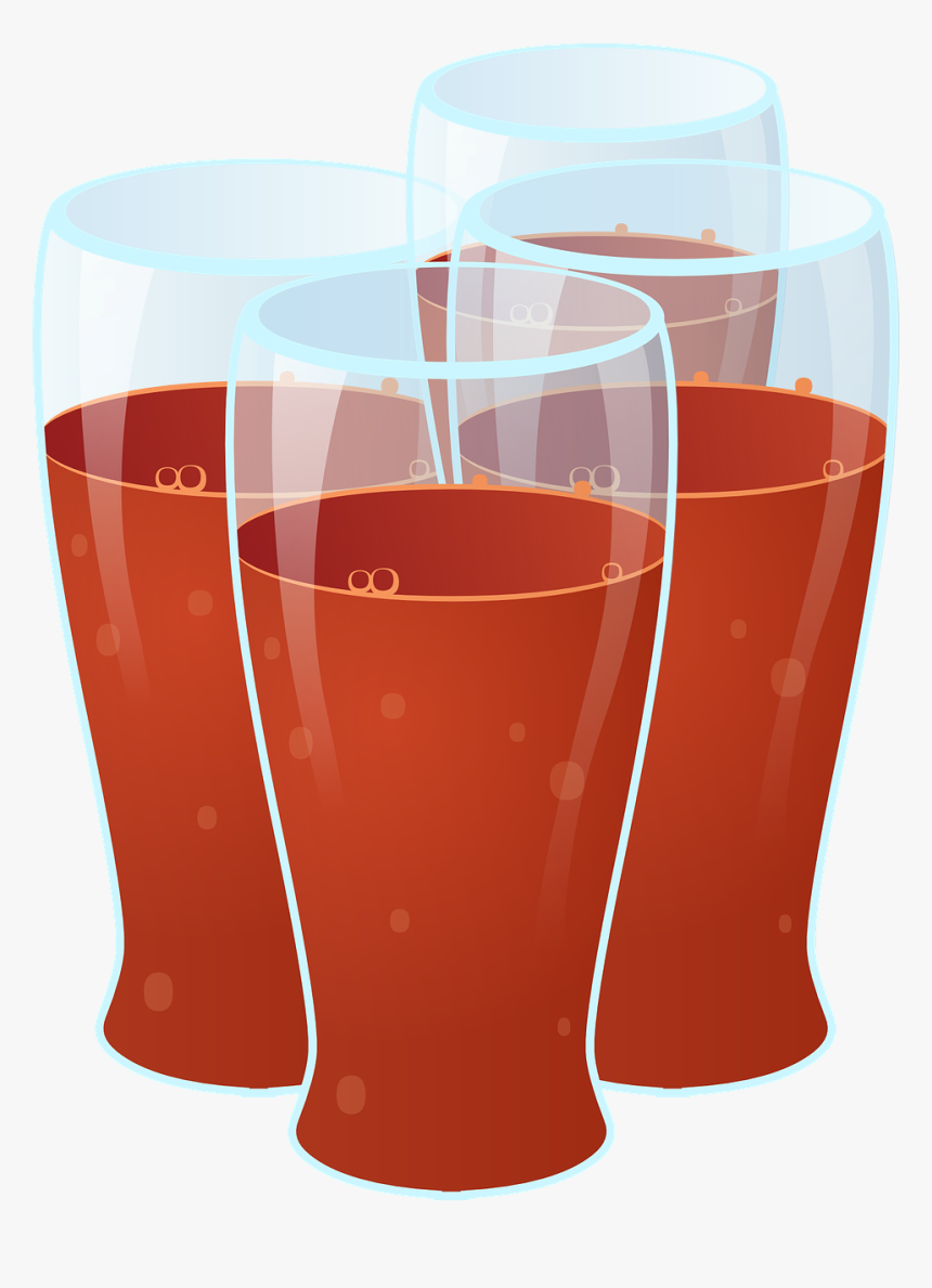 Juice, HD Png Download, Free Download