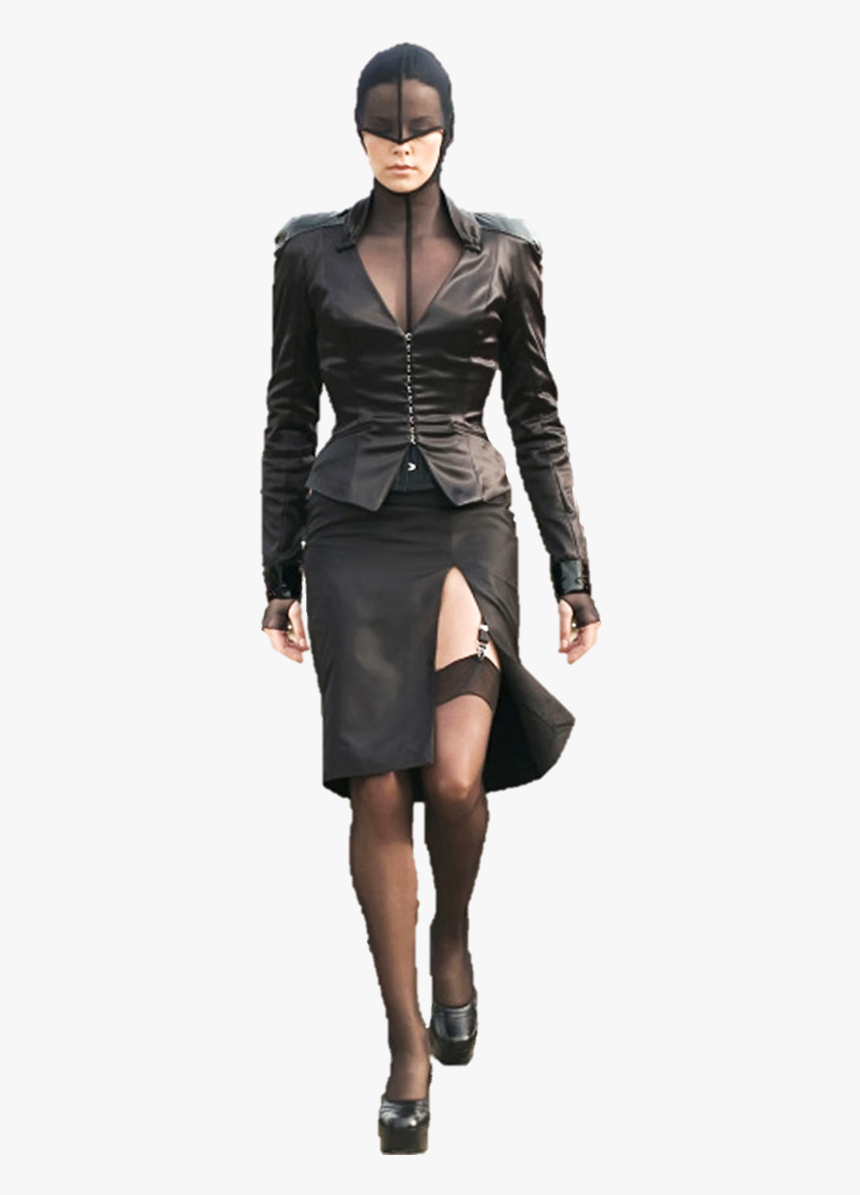 Transparent Charlize Theron Png, Png Download, Free Download