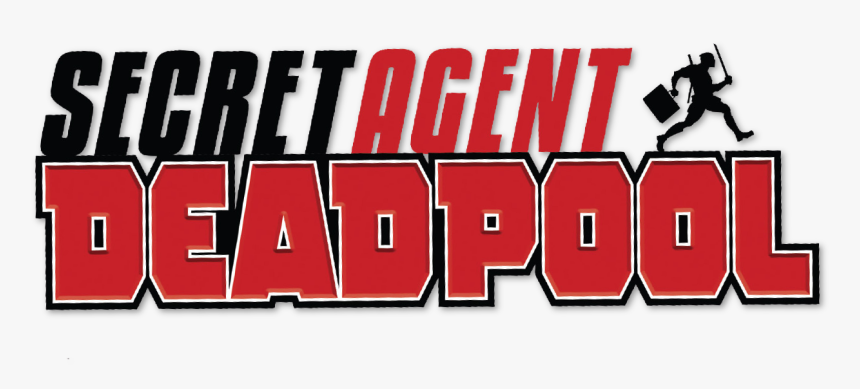 Transparent Secret Agent Png - Graphic Design, Png Download, Free Download