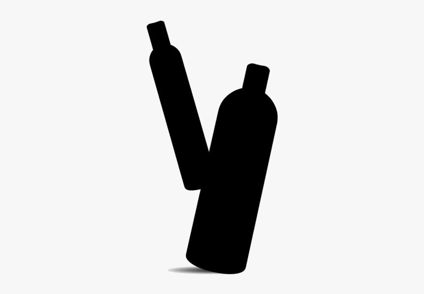 Bottle Png Images Download - Illustration, Transparent Png, Free Download