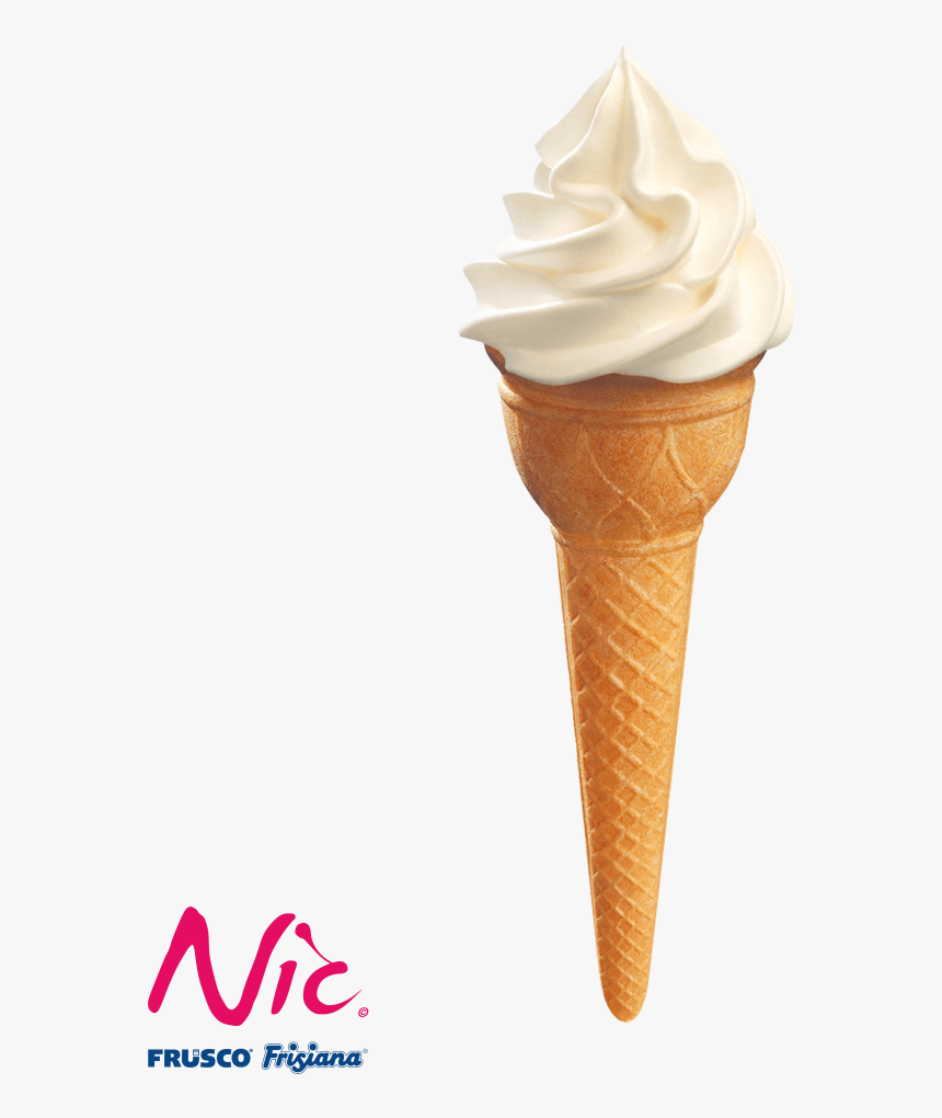 Ice Cream Cone, HD Png Download, Free Download