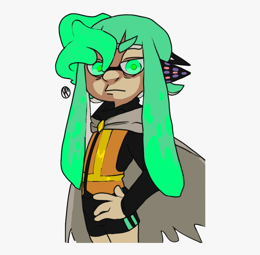 Agent 3 Png - Cartoon, Transparent Png, Free Download