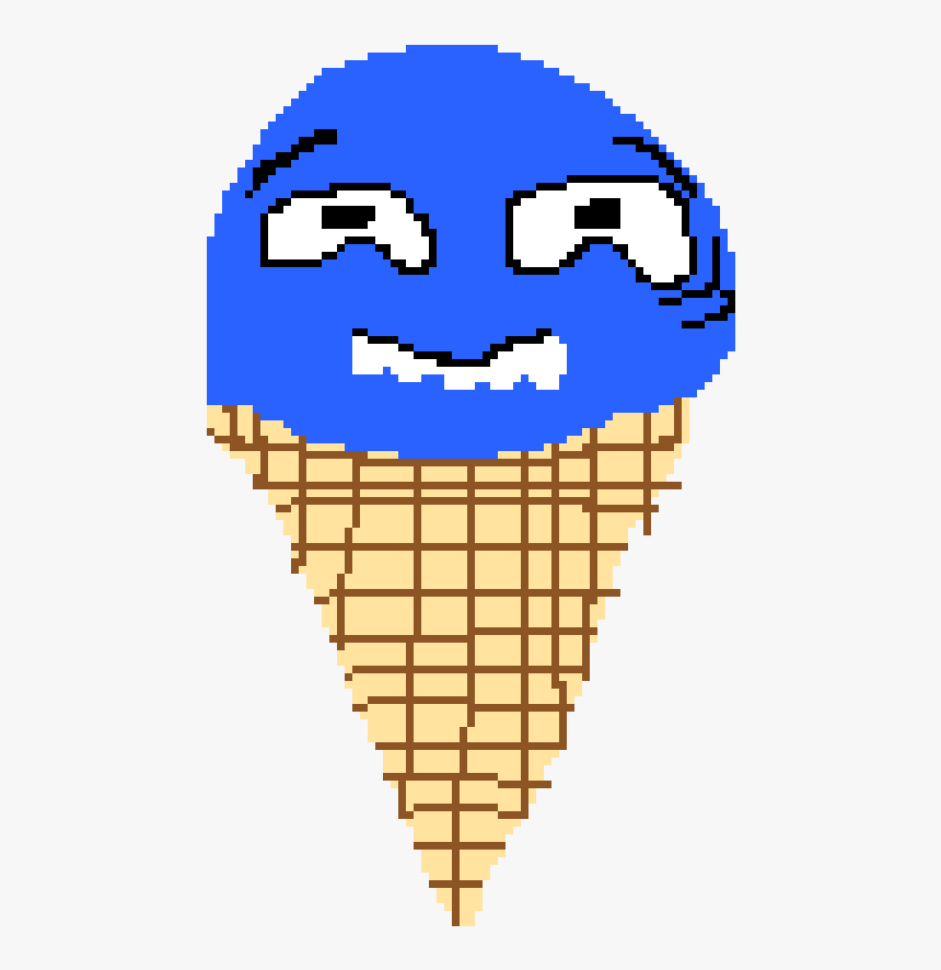 Soy Ice Cream, HD Png Download, Free Download