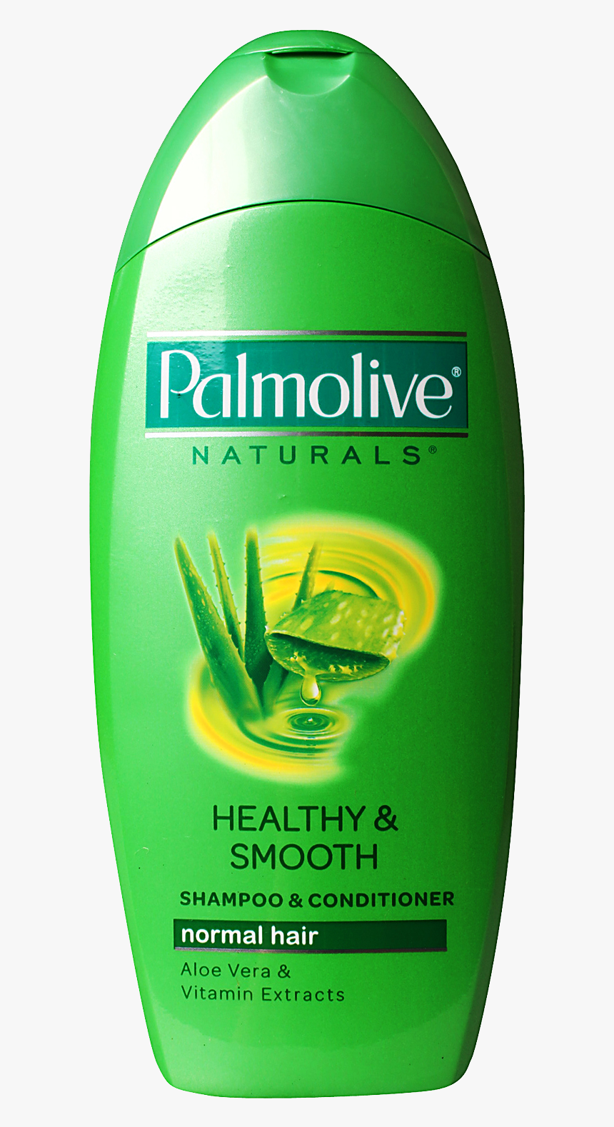 Transparent Shampoo Bottle Png - Shampoo Bottle Png, Png Download, Free Download