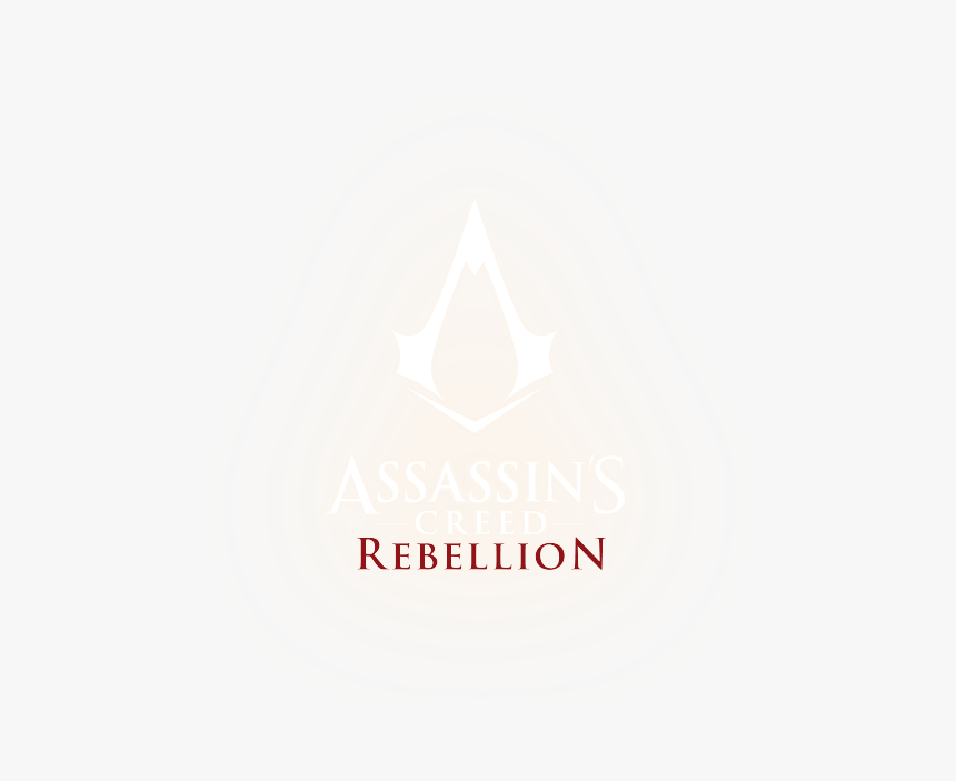 Play Assassin’s Creed Rebellion On Pc - Assassins Creed 3, HD Png Download, Free Download