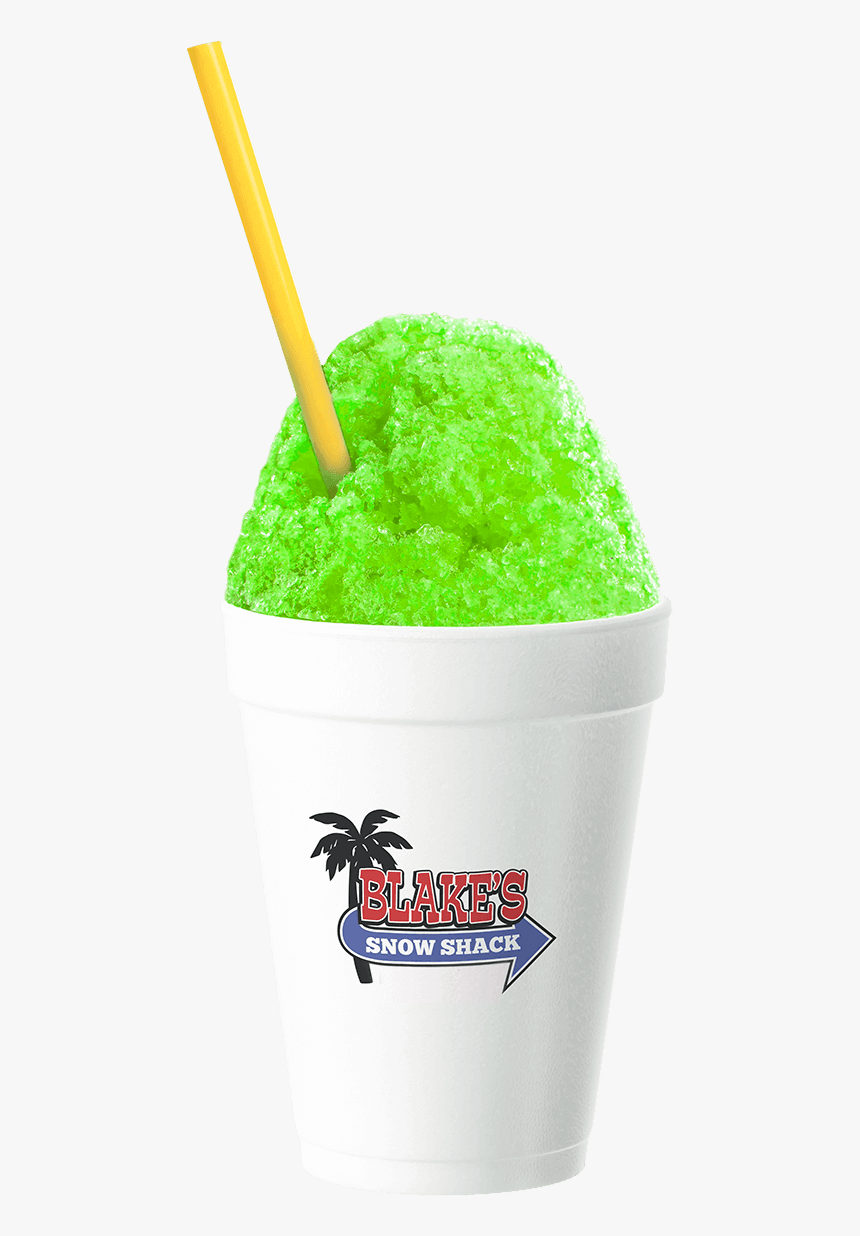 Thumb Image - Purple Snow Cone, HD Png Download, Free Download