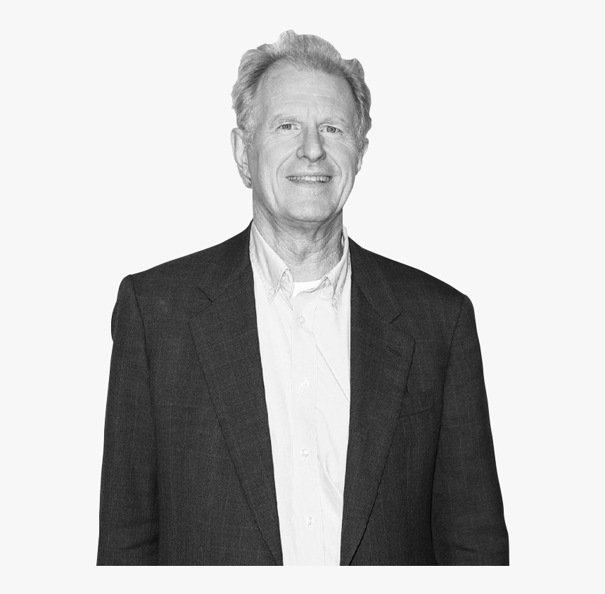 Edbegley, HD Png Download, Free Download