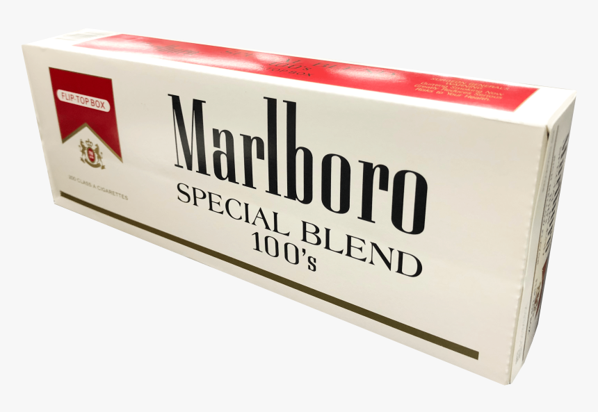 Marlboro, HD Png Download, Free Download