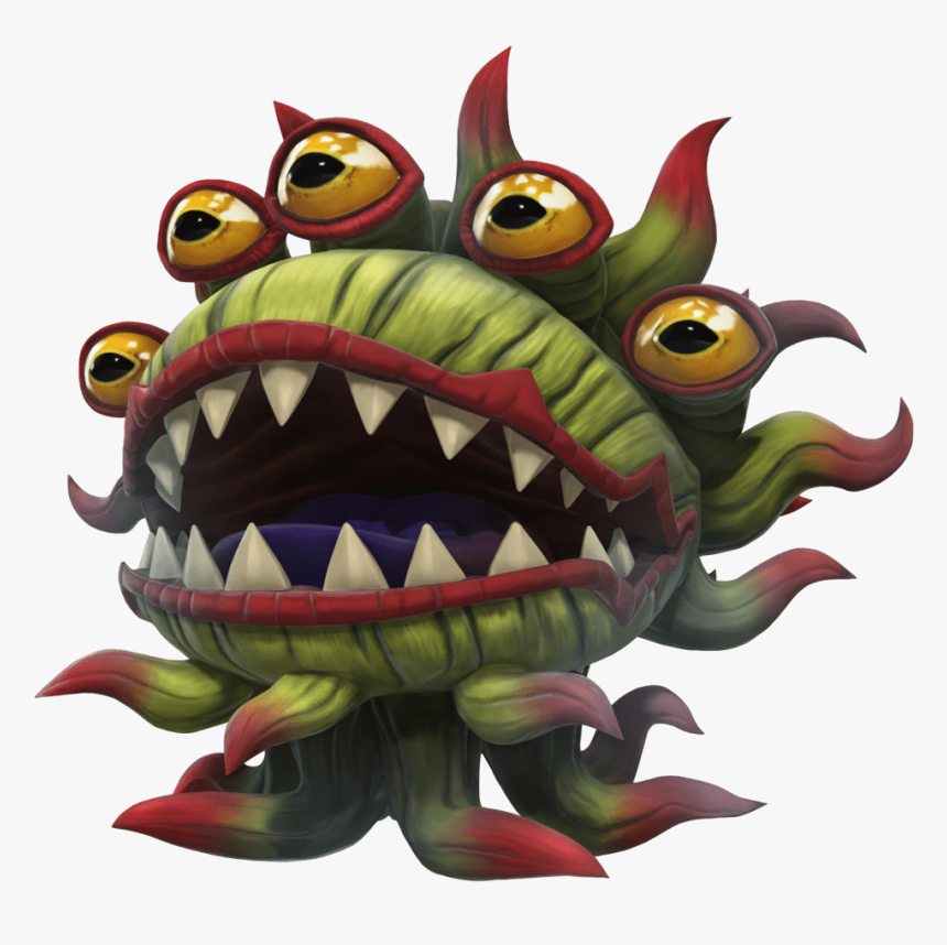 Final Fantasy Wiki - World Of Final Fantasy Malboro, HD Png Download, Free Download