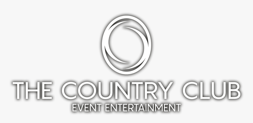 The Country Club Events And Sound - Ring, HD Png Download, Free Download