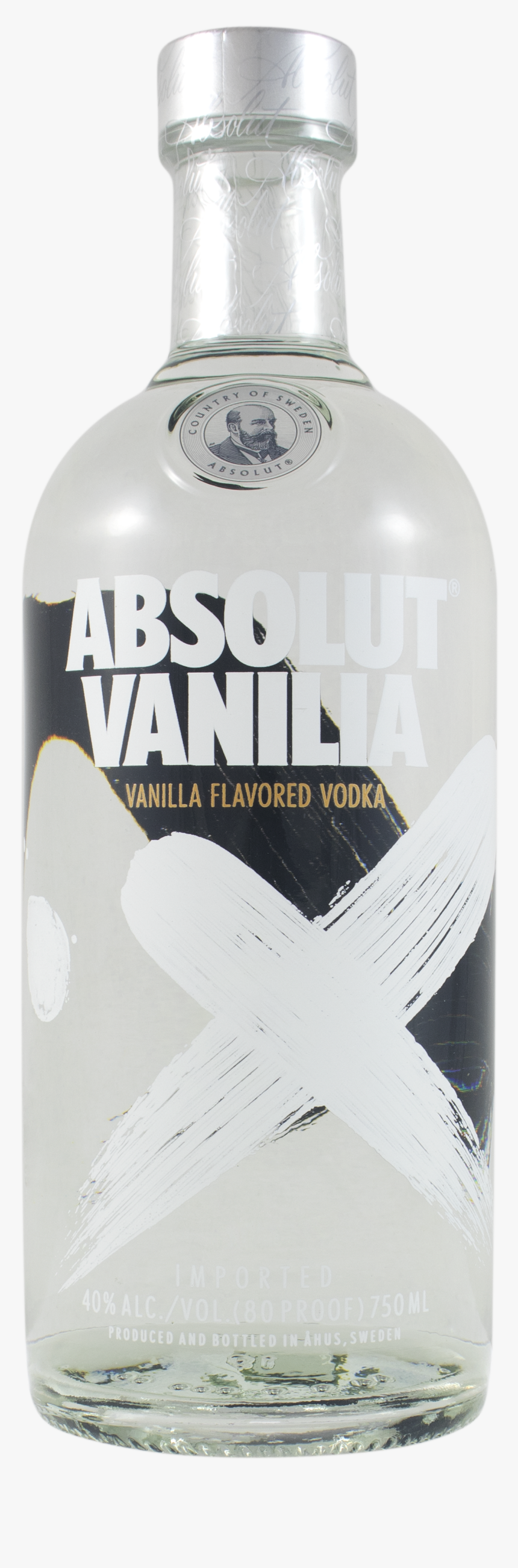 Absolut Vodka, HD Png Download, Free Download