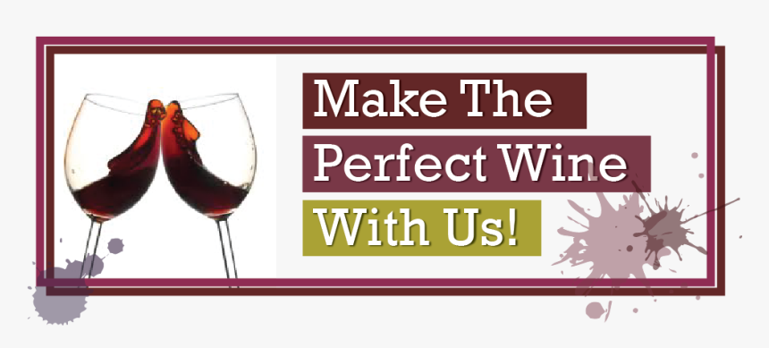 Transparent Wine Spill Png - Wine Glass, Png Download, Free Download