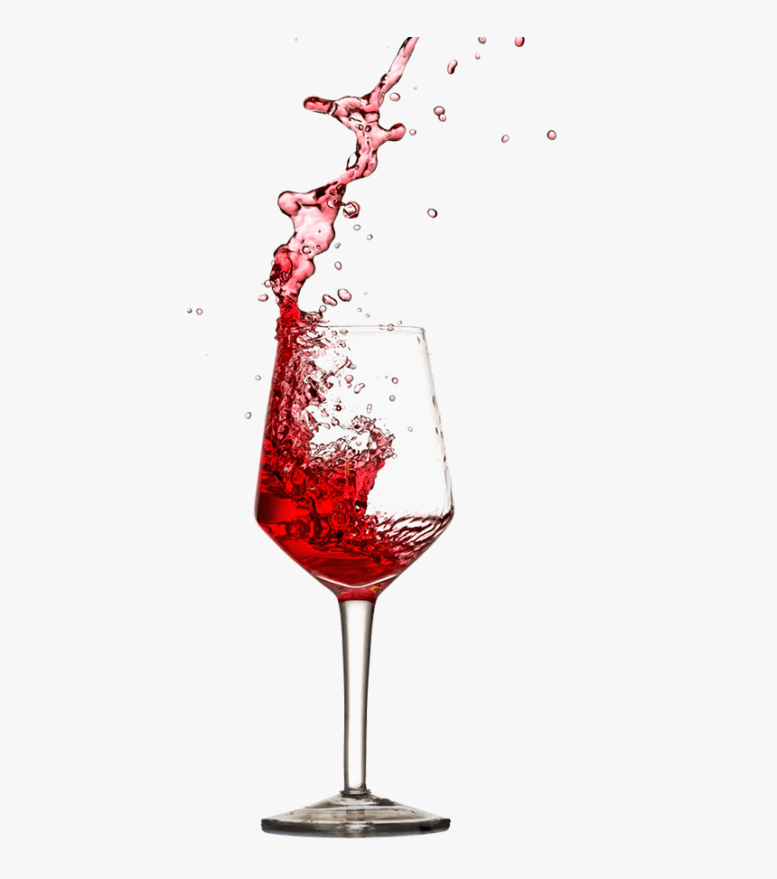 Wine Glass Png, Transparent Png, Free Download