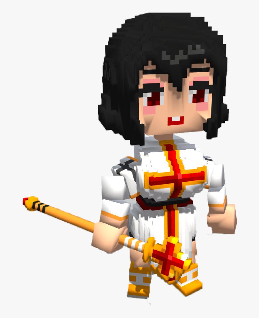 Cartoon, HD Png Download, Free Download