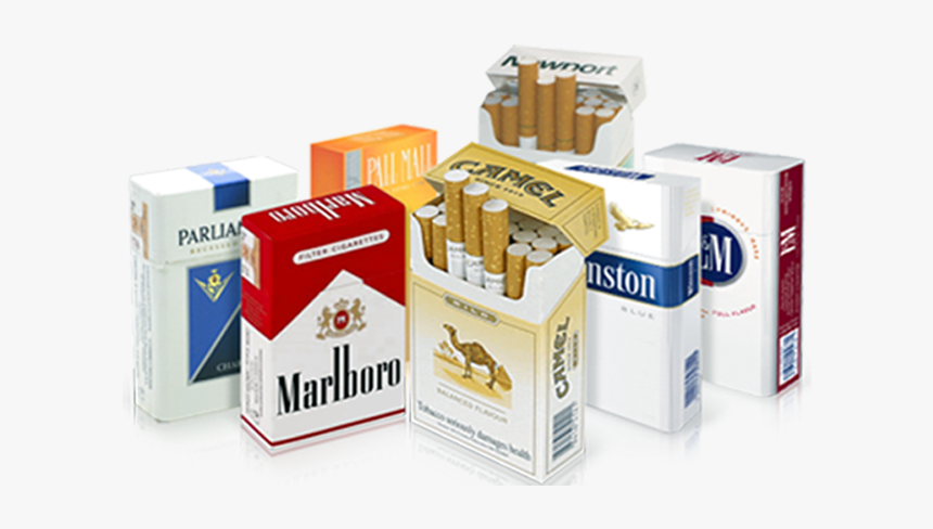 Buy Cigarettes Online, HD Png Download, Free Download