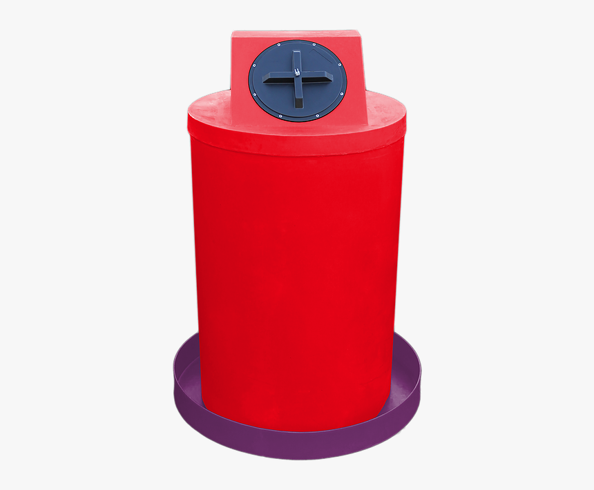 Plastic, HD Png Download, Free Download