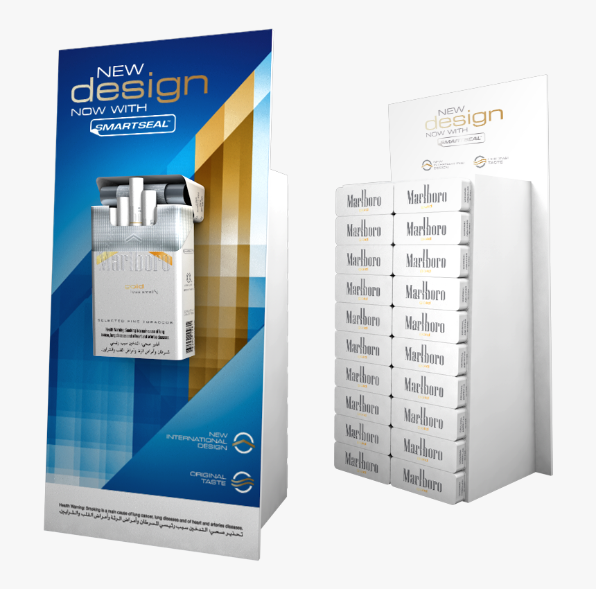 Brochure, HD Png Download, Free Download