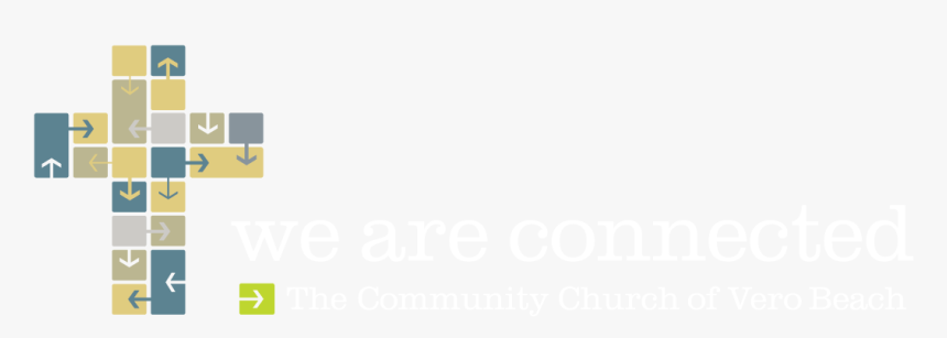 Community Church Of Vero Beach - Prayers Of The People, HD Png Download, Free Download