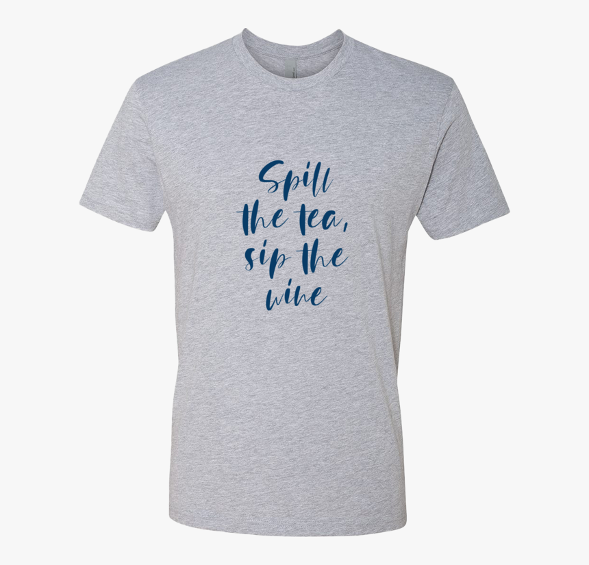 Active Shirt, HD Png Download, Free Download