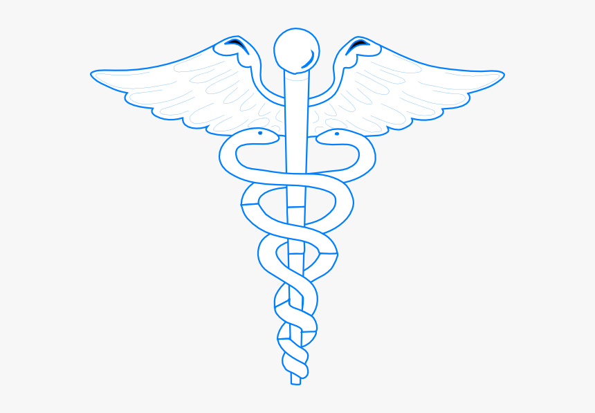 Transparent Medical Logo Vector, HD Png Download, Free Download