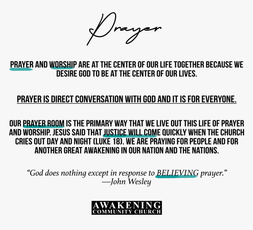 Prayerbrandeditedtextpng, Transparent Png, Free Download