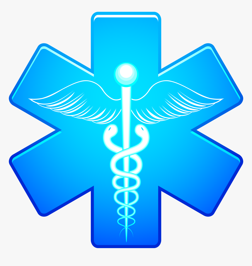 Pharmacist Symbol Png Clipart - Pharmacist Symbol, Transparent Png, Free Download
